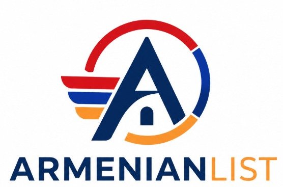 ArmenianList